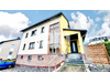 Mehrfamilienhaus kaufen in Habichtswald, mit Stellplatz, 807 m² Grundstück, 216 m² Wohnfläche, 8 Zimmer