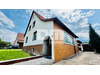 Einfamilienhaus kaufen in Hofgeismar, mit Stellplatz, 1.000 m² Grundstück, 140 m² Wohnfläche, 5 Zimmer