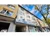 Mehrfamilienhaus kaufen in Kassel, mit Stellplatz, 450 m² Grundstück, 519,25 m² Wohnfläche, 22 Zimmer