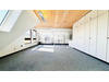 Bürofläche kaufen in Baunatal, mit Garage, 89,11 m² Bürofläche, 2 Zimmer