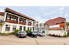 Pensionen kaufen in Uslar, mit Stellplatz, 1.410,98 m² Gastrofläche