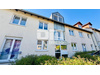 Etagenwohnung kaufen in Lohfelden, mit Garage, 78,77 m² Wohnfläche, 3 Zimmer