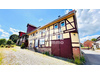 Einfamilienhaus kaufen in Nörten-Hardenberg, mit Stellplatz, 1.287 m² Grundstück, 201 m² Wohnfläche, 5 Zimmer