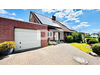 Doppelhaushälfte kaufen in Gütersloh, mit Stellplatz, 343 m² Grundstück, 126 m² Wohnfläche, 5 Zimmer