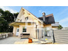 Einfamilienhaus kaufen in Niestetal, mit Stellplatz, 1.400 m² Grundstück, 261,7 m² Wohnfläche, 8 Zimmer