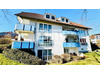 Mehrfamilienhaus kaufen in Gudensberg, mit Stellplatz, 840 m² Grundstück, 485 m² Wohnfläche, 15 Zimmer