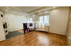 Erdgeschosswohnung mieten in Neustadt (Hessen), 44 m² Wohnfläche, 1 Zimmer