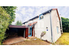 Einfamilienhaus kaufen in Rosdorf, mit Stellplatz, 871 m² Grundstück, 152,9 m² Wohnfläche, 5 Zimmer