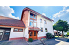 Mehrfamilienhaus kaufen in Niestetal, mit Garage, 543 m² Grundstück, 233,12 m² Wohnfläche, 8 Zimmer