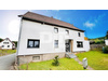 Einfamilienhaus kaufen in Liebenau, mit Garage, 683 m² Grundstück, 119,63 m² Wohnfläche, 3 Zimmer