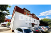 Etagenwohnung kaufen in Uslar, 101 m² Wohnfläche, 4 Zimmer