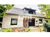 Einfamilienhaus kaufen in Winterberg, mit Stellplatz, 683 m² Grundstück, 213,41 m² Wohnfläche, 9 Zimmer