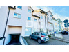 Praxis kaufen in Kleinostheim, mit Garage, 220 m² Bürofläche, 9 Zimmer