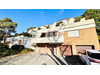 Terrassenwohnung kaufen in Kassel, mit Garage, 140 m² Wohnfläche, 4 Zimmer