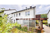 Einfamilienhaus kaufen in Bad Karlshafen, mit Stellplatz, 452 m² Grundstück, 152 m² Wohnfläche, 5 Zimmer