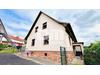 Zweifamilienhaus kaufen in Eichenzell, mit Stellplatz, 379 m² Grundstück, 134,57 m² Wohnfläche, 6 Zimmer