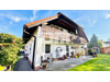 Einfamilienhaus kaufen in Wabern, mit Stellplatz, 1.790 m² Grundstück, 217,66 m² Wohnfläche, 7 Zimmer