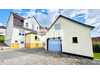 Reihenendhaus kaufen in Söhrewald, mit Stellplatz, 480 m² Grundstück, 126 m² Wohnfläche, 6 Zimmer