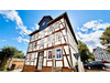 Etagenwohnung kaufen in Felsberg, 44 m² Wohnfläche, 2 Zimmer