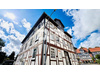 Etagenwohnung kaufen in Felsberg, 88 m² Wohnfläche, 3 Zimmer