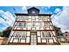 Etagenwohnung kaufen in Felsberg, 144 m² Wohnfläche, 5 Zimmer