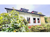 Einfamilienhaus kaufen in Steinheim Grevenhagen, mit Stellplatz, 2.500 m² Grundstück, 166 m² Wohnfläche, 7 Zimmer