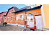 Einfamilienhaus kaufen in Goldberg, 635 m² Grundstück, 160 m² Wohnfläche, 5 Zimmer