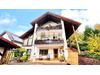 Einfamilienhaus kaufen in Staufenberg, mit Stellplatz, 1.030 m² Grundstück, 208,07 m² Wohnfläche, 5 Zimmer