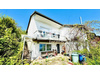 Einfamilienhaus kaufen in Ahnatal, mit Stellplatz, 566 m² Grundstück, 105,3 m² Wohnfläche, 4 Zimmer