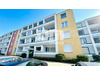 Etagenwohnung kaufen in Göttingen, mit Stellplatz, 69,92 m² Wohnfläche, 3 Zimmer