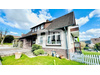 Einfamilienhaus kaufen in Bodenfelde, mit Stellplatz, 662 m² Grundstück, 165,1 m² Wohnfläche, 7 Zimmer