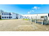 Halle kaufen in Baunatal, 627,1 m² Lagerfläche