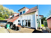 Einfamilienhaus kaufen in Kassel, mit Stellplatz, 333 m² Grundstück, 124,19 m² Wohnfläche, 5 Zimmer