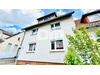 Zweifamilienhaus kaufen in Kassel, mit Stellplatz, 261 m² Grundstück, 182,15 m² Wohnfläche, 6 Zimmer