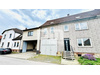 Einfamilienhaus kaufen in Wesertal, mit Stellplatz, 5.300 m² Grundstück, 374 m² Wohnfläche, 11 Zimmer