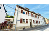 Einfamilienhaus kaufen in Creuzburg, mit Stellplatz, 209 m² Grundstück, 252 m² Wohnfläche, 7 Zimmer