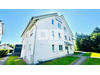 Etagenwohnung kaufen in Bad Emstal, mit Stellplatz, 75,01 m² Wohnfläche, 3 Zimmer
