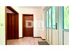 Doppelhaushälfte kaufen in Rosdorf, mit Stellplatz, 534 m² Grundstück, 107,16 m² Wohnfläche, 4 Zimmer