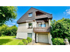 Einfamilienhaus kaufen in Niestetal, mit Stellplatz, 600 m² Grundstück, 121,49 m² Wohnfläche, 3 Zimmer