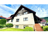 Doppelhaushälfte kaufen in Heilbad Heiligenstadt, mit Stellplatz, 432 m² Grundstück, 140 m² Wohnfläche, 4 Zimmer