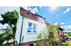 Einfamilienhaus kaufen in Schwalmstadt, mit Stellplatz, 799 m² Grundstück, 80 m² Wohnfläche, 4 Zimmer
