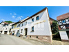 Einfamilienhaus kaufen in Arenshausen, 140 m² Wohnfläche, 5 Zimmer