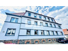 Mehrfamilienhaus kaufen in Frielendorf, mit Stellplatz