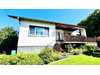 Einfamilienhaus kaufen in Eschwege, mit Stellplatz, 1.058 m² Grundstück, 97,5 m² Wohnfläche, 5 Zimmer