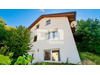 Einfamilienhaus kaufen in Philippsthal (Werra), mit Stellplatz, 630 m² Grundstück, 130 m² Wohnfläche, 5 Zimmer
