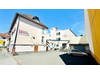 Lager mit Freifläche kaufen in Vellmar, 2.050 m² Lagerfläche
