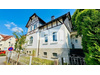 Einfamilienhaus kaufen in Witzenhausen, mit Stellplatz, 1.060 m² Grundstück, 146 m² Wohnfläche, 5 Zimmer