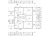 Etagenwohnung kaufen in Vellmar, mit Stellplatz, 87,98 m² Wohnfläche, 3 Zimmer