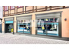 Ladenlokal kaufen in Brakel, 130 m² Verkaufsfläche