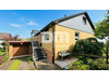 Einfamilienhaus kaufen in Fuldatal, mit Stellplatz, 553 m² Grundstück, 100,01 m² Wohnfläche, 5 Zimmer